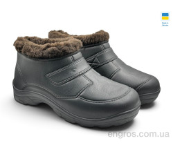 Галоши Rai shoes